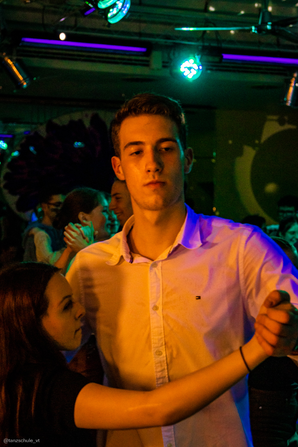 20230401 Tanzparty 5555